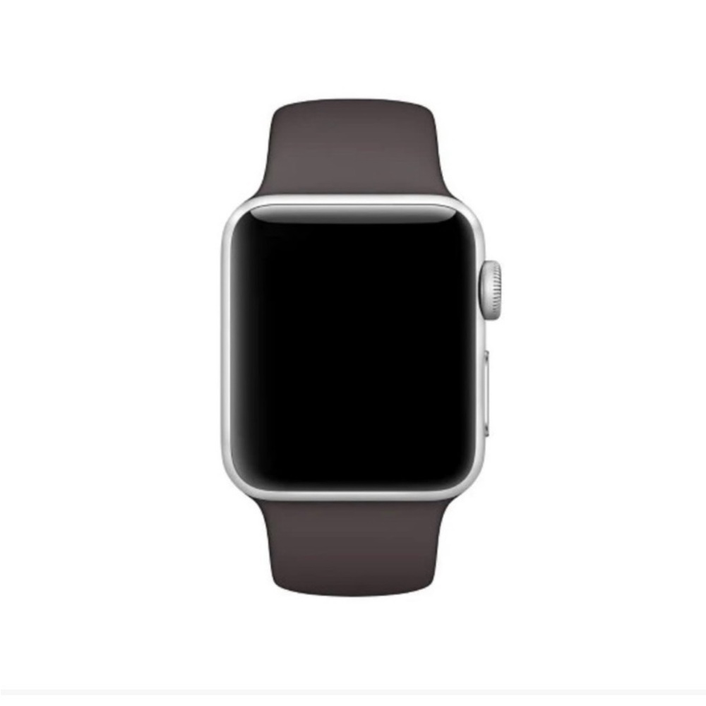 Apple Watch Sports Band